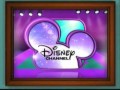 Charlie Shake It Up Coming Sunday June 5 Disney Channel
