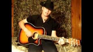 I Don&#39;t Have To Be Me Till Monday (Cover) Steve Azar