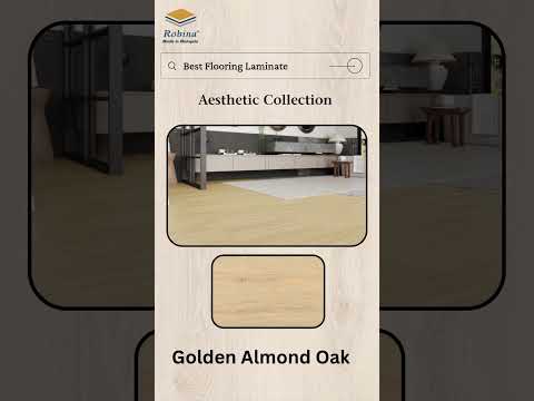 Robina Flooring distributor | Robina flooring india | Robina Flooring Malaysia | #kartikcreations