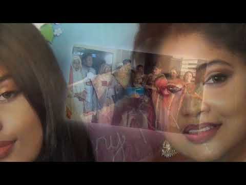 70th birthday celebration of KAZI FAZLUL HAQUE