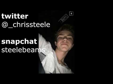 The OPEN Diss track (Reupload)