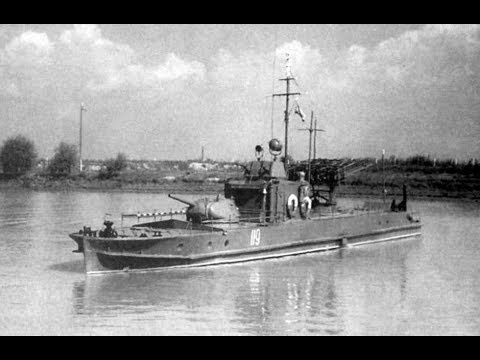 Song of the Volga Boatmen "Эй, ухнем!" - English Subtitles