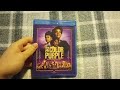 The Color Purple 2023 Blu Ray Review