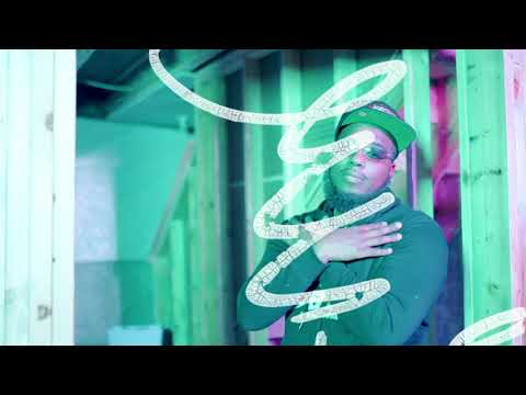 Vint Lenciaga - outro