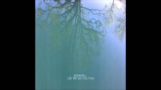 Eternell - Nothing Left But Everything