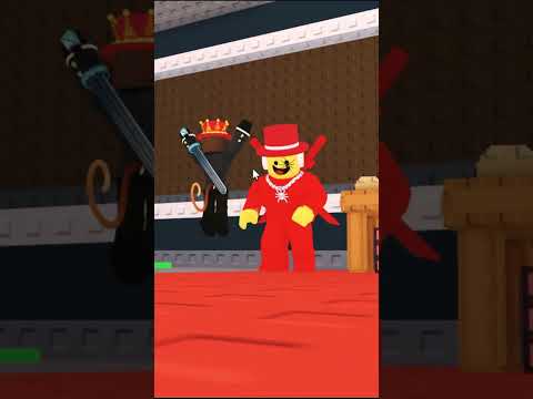 Sammy Vs Jandel ADMIN ABUSE WAR In Steal A Brainrot Roblox