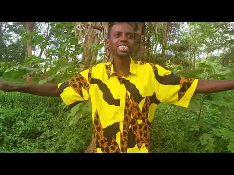I Love You Uganda video thumbnail