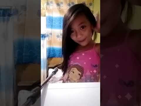 Ang isa ay upang pumunta sa kung ikaw kapansin-pansing pumayat Reduxine na mas mahusay na tabletas o capsules