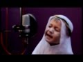 Журабек Жураев - Арабское танго (Offical video) 