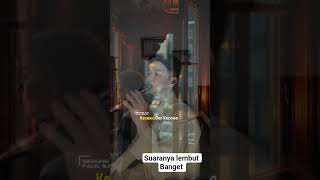 Download lagu gedung tua faul gayo waw mp3