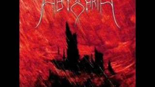 Abyssaria - The Everlasting Fire