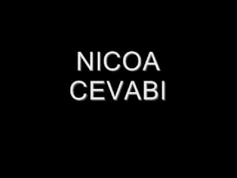 Kamuflaj&Nicoa Duman Diss