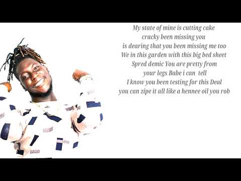 Stunna ft.  Barsee mocopala Engine Oil