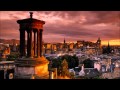 Giuseppe Verdi - Macbeth - Finale