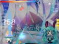 osu! - Catch the Beat - Nico Nico Chorus - SPiCa ...