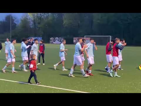 Pokal: SG Essen-Schönebeck - Wuppertaler SV JUBEL