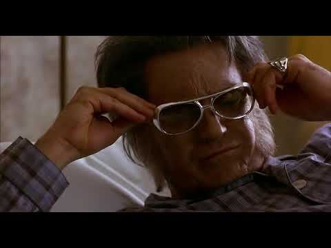Bubba Ho-Tep (2002) sub español