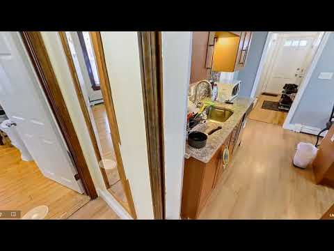 75 Lyman Ave, Medford MA 02155