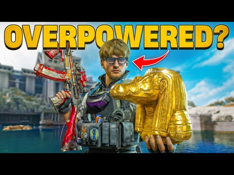 How I play Gizmo to Make Millions