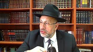 TOUT GAGNER OU TOUT PERDRE POUR UN REGARD