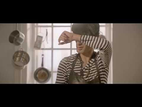 Le Tac - Schmackeboom (Do You Want To F**k With Me) [Official Video]