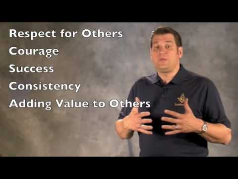 V9 The Law of Respect.m4v