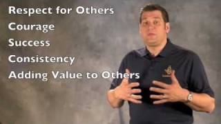 V9 The Law of Respect.m4v