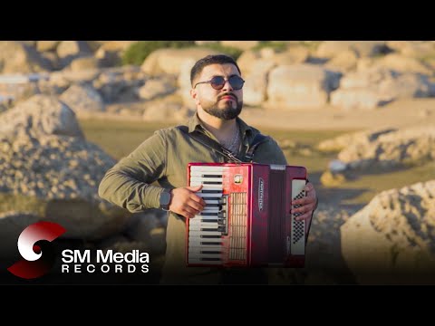 KenanXan - Hüsran 2025 (Official Music AKORDION Video)