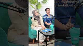 Download lagu Why gentle parenting? #father #fatherstruggle #motherstruggle #parentsofyoutube mp3 Download lagu Why gentle parenting? #father #fatherstruggle #motherstruggle #parentsofyoutube mp3