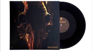 Wojciech Golczewski - Wentahawi (Mohawk, Original Motion Picture Soundtrack, 2018)