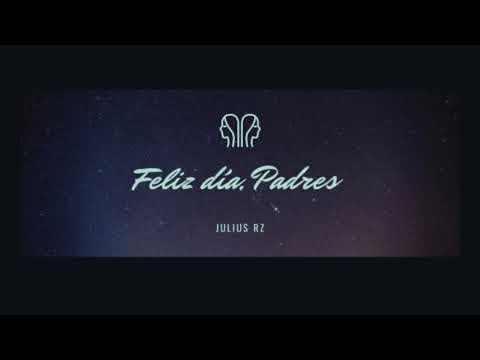 Ya Se Murio Mi Viejo - Rodrigo Silva