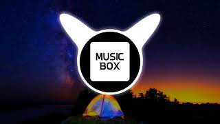 Download lagu BEAUZ - Little Do You Know mp3