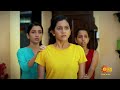 Sun Marathi Kanayadan Mon To Sat 8 00pm Episodic Promo