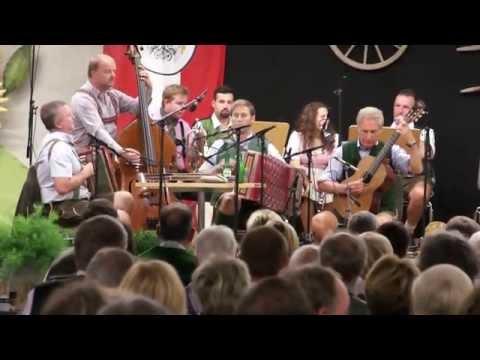 Musikantentreffen Stallhofen "Hartl-Musi" 11.9.2015-23 © OlmHERZ