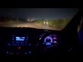 Car Night Drive Status In Girl Voice Night Car Drive