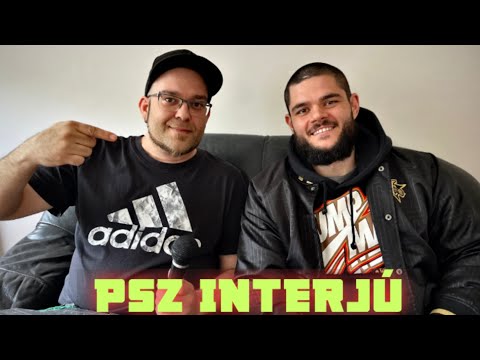 PSZ Interjú: Pedagógus kuss, tanár tüntetések, oktatási rendszer, Battle Aréna