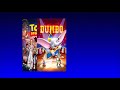 Walt Disney Classics 1996 Promo Version