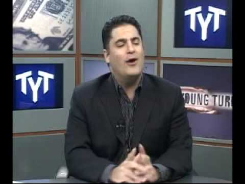 download lagu mp3 mp4 Glenn Beck 2010 06 21 Hour 1 4, download mp3 Glenn Beck 2010 06 21 Hour 1 4 free downloadn, video klip Glenn Beck 2010 06 21 Hour 1 4