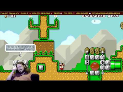 Goomba Story Part 12