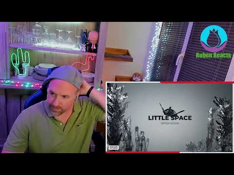 Ruben Reacts Offer Nissim X Noa Kirel - Doctor #doctor