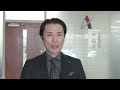 YouTube動画サムネイル