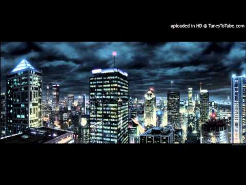 Smoke Dza ft. Joey Bada$$  - FHVT BVSTURD (Prod. Kirk Knight)