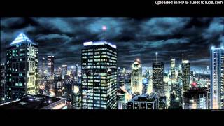 Smoke Dza ft. Joey Bada$$  - FHVT BVSTURD (Prod. Kirk Knight)