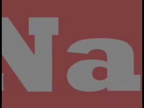 Painim Wok -Namuka ra matam.wmv