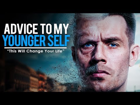 download lagu mp3 mp4 Eat Sleep Work Repeat, download lagu Eat Sleep Work Repeat gratis, unduh video klip Eat Sleep Work Repeat