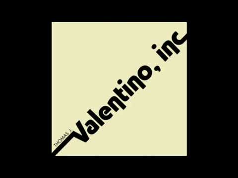 sixty second commercial 1 hour - michael reynolds