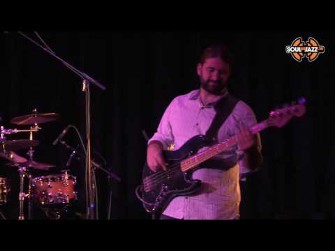 Resolution 88: 'Homing In'