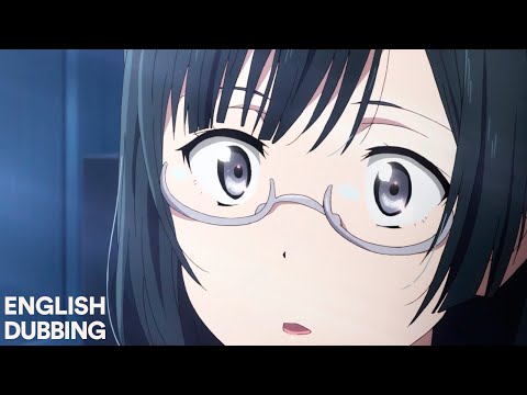 [English Dub] Yu loves Setsuna - Love Live! Nijigasaki High School Idol Club