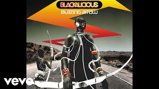 Blackalicious - Toazted Interview 2002 (part 3 of 4)