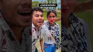 Download lagu hello guys......βοΈππ #bhojpurisong #song #viralvideo #funny #video #rajaofficial mp3 Download lagu hello guys......βοΈππ #bhojpurisong #song #viralvideo #funny #video #rajaofficial mp3